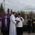 wszystkich12 (47)